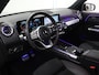 Mercedes-Benz EQB 350 4MATIC AMG Line 67 kWh | Sfeerverlichting | High Performance Led | Stoelverwarming | Apple Carplay