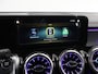 Mercedes-Benz EQB 350 4MATIC AMG Line 67 kWh | Sfeerverlichting | High Performance Led | Stoelverwarming | Apple Carplay
