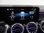 Mercedes-Benz EQB 350 4MATIC AMG Line 67 kWh | Sfeerverlichting | High Performance Led | Stoelverwarming | Apple Carplay