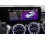 Mercedes-Benz EQB 350 4MATIC AMG Line 67 kWh | Sfeerverlichting | High Performance Led | Stoelverwarming | Apple Carplay