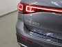 Mercedes-Benz EQB 350 4MATIC AMG Line 67 kWh | Sfeerverlichting | High Performance Led | Stoelverwarming | Apple Carplay