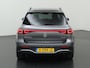 Mercedes-Benz EQB 350 4MATIC AMG Line 67 kWh | Sfeerverlichting | High Performance Led | Stoelverwarming | Apple Carplay