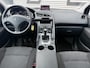Peugeot 3008 1.6 VTi ST Navi,Pano,Trekhaak,Clima,Cruise,PDC,Bluetooth,Elek ramen,N.A.P.APK tot 08-2026