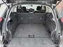 Peugeot 3008 1.6 VTi ST Navi,Pano,Trekhaak,Clima,Cruise,PDC,Bluetooth,Elek ramen,N.A.P.APK tot 08-2026
