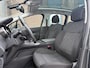 Peugeot 3008 1.6 VTi ST Navi,Pano,Trekhaak,Clima,Cruise,PDC,Bluetooth,Elek ramen,N.A.P.APK tot 08-2026