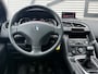 Peugeot 3008 1.6 VTi ST Navi,Pano,Trekhaak,Clima,Cruise,PDC,Bluetooth,Elek ramen,N.A.P.APK tot 08-2026