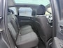Peugeot 3008 1.6 VTi ST Navi,Pano,Trekhaak,Clima,Cruise,PDC,Bluetooth,Elek ramen,N.A.P.APK tot 08-2026