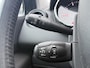 Peugeot 3008 1.6 VTi ST Navi,Pano,Trekhaak,Clima,Cruise,PDC,Bluetooth,Elek ramen,N.A.P.APK tot 08-2026