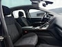 Peugeot 3008 1.6 VTi ST Navi,Pano,Trekhaak,Clima,Cruise,PDC,Bluetooth,Elek ramen,N.A.P.APK tot 08-2026