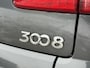 Peugeot 3008 1.6 VTi ST Navi,Pano,Trekhaak,Clima,Cruise,PDC,Bluetooth,Elek ramen,N.A.P.APK tot 08-2026
