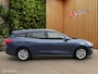 Ford Focus Wagon 1.0 EcoBoost Titanium|125Pk|Autom|Navi|Nap