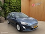Ford Focus Wagon 1.0 EcoBoost Titanium|125Pk|Autom|Navi|Nap