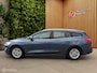 Ford Focus Wagon 1.0 EcoBoost Titanium|125Pk|Autom|Navi|Nap