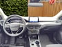 Ford Focus Wagon 1.0 EcoBoost Titanium|125Pk|Autom|Navi|Nap