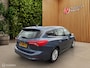 Ford Focus Wagon 1.0 EcoBoost Titanium|125Pk|Autom|Navi|Nap