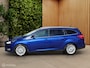 Ford Focus Wagon 1.0 Titanium Edition|Trekhaak|Boekjes|Nap