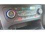 Ford Focus Wagon 1.0 Titanium Edition|Trekhaak|Boekjes|Nap