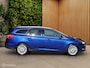 Ford Focus Wagon 1.0 Titanium Edition|Trekhaak|Boekjes|Nap