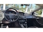 Ford Focus Wagon 1.0 Titanium Edition|Trekhaak|Boekjes|Nap