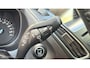 Ford Focus Wagon 1.0 Titanium Edition|Trekhaak|Boekjes|Nap