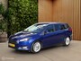 Ford Focus Wagon 1.0 Titanium Edition|Trekhaak|Boekjes|Nap