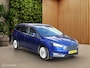 Ford Focus Wagon 1.0 Titanium Edition|Trekhaak|Boekjes|Nap