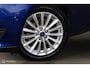 Ford Focus Wagon 1.0 Titanium Edition|Trekhaak|Boekjes|Nap