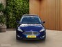 Ford Focus Wagon 1.0 Titanium Edition|Trekhaak|Boekjes|Nap