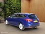 Ford Focus Wagon 1.0 Titanium Edition|Trekhaak|Boekjes|Nap