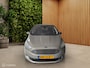 Ford C-Max 1.0 Titanium|125Pk|Apple|Boekjes|Panodak|Nap