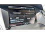 Ford Focus Wagon 1.0 Titanium Edition|125Pk|Trekhaak|Navi