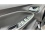 Ford Focus Wagon 1.0 Titanium Edition|125Pk|Trekhaak|Navi