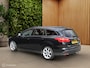 Ford Focus Wagon 1.0 Titanium Edition|125Pk|Trekhaak|Navi