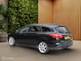 Ford Focus Wagon 1.0 Titanium Edition|125Pk|Trekhaak|Navi