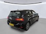 Volkswagen E-Golf E-DITION | Warmtepomp | Winterpakket | 1e eigenaar | Binnenkort beschikbaar