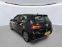 Volkswagen E-Golf E-DITION | Warmtepomp | Winterpakket | 1e eigenaar | Binnenkort beschikbaar
