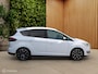 Ford C-Max 1.0 Edition Plus|125Pk|Navi|Trekhaak|Boekjes