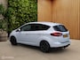 Ford C-Max 1.0 Edition Plus|125Pk|Navi|Trekhaak|Boekjes