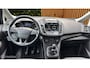 Ford C-Max 1.0 Edition Plus|125Pk|Navi|Trekhaak|Boekjes