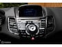 Ford Fiesta 1.0 EcoBoost Titanium X|101Pk|5Drs|Navi|Camera