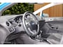 Ford Fiesta 1.0 EcoBoost Titanium X|101Pk|5Drs|Navi|Camera