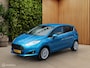 Ford Fiesta 1.0 EcoBoost Titanium X|101Pk|5Drs|Navi|Camera