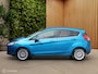 Ford Fiesta 1.0 EcoBoost Titanium X|101Pk|5Drs|Navi|Camera
