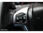 Ford Fiesta 1.0 EcoBoost Titanium X|101Pk|5Drs|Navi|Camera
