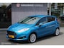 Ford Fiesta 1.0 EcoBoost Titanium X|101Pk|5Drs|Navi|Camera
