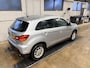 Mitsubishi ASX 1.6 IntroEd CT Cruise Trekhaak Clima Navi 102DKm Nap