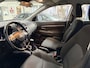 Mitsubishi ASX 1.6 IntroEd CT Cruise Trekhaak Clima Navi 102DKm Nap