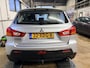 Mitsubishi ASX 1.6 IntroEd CT Cruise Trekhaak Clima Navi 102DKm Nap