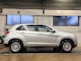 Mitsubishi ASX 1.6 IntroEd CT Cruise Trekhaak Clima Navi 102DKm Nap