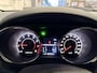 Mitsubishi ASX 1.6 IntroEd CT Cruise Trekhaak Clima Navi 102DKm Nap